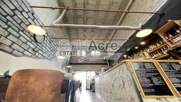 Image No.30-Commercial for sale