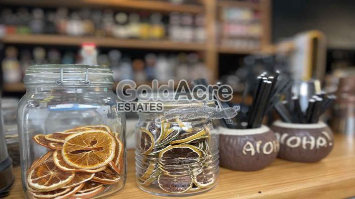 Image No.4-Commercial for sale