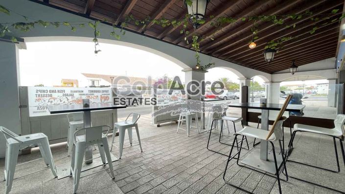 Image No.32-Commercial for sale