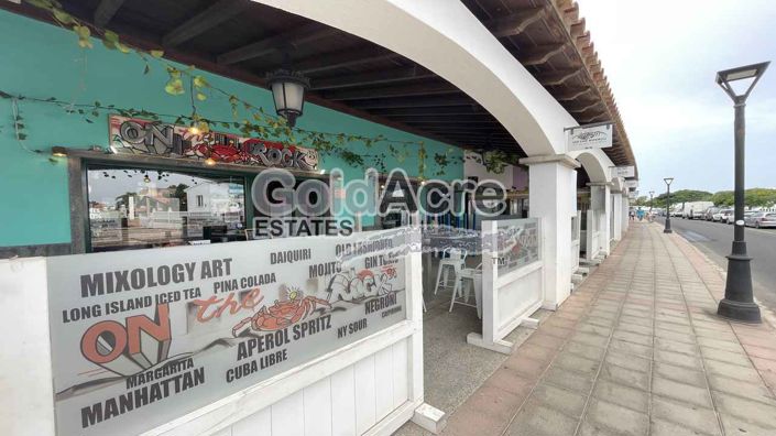 Image No.34-Commercial for sale