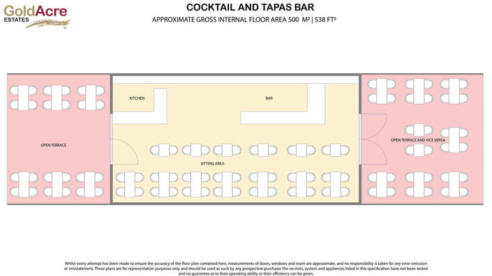 Image No.35-Commercial for sale