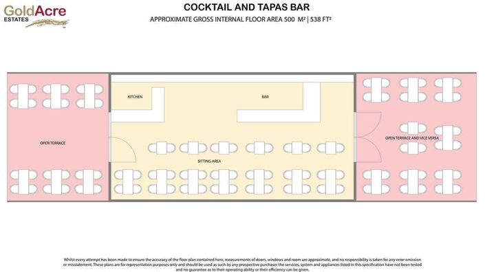 Image No.36-Commercial for sale