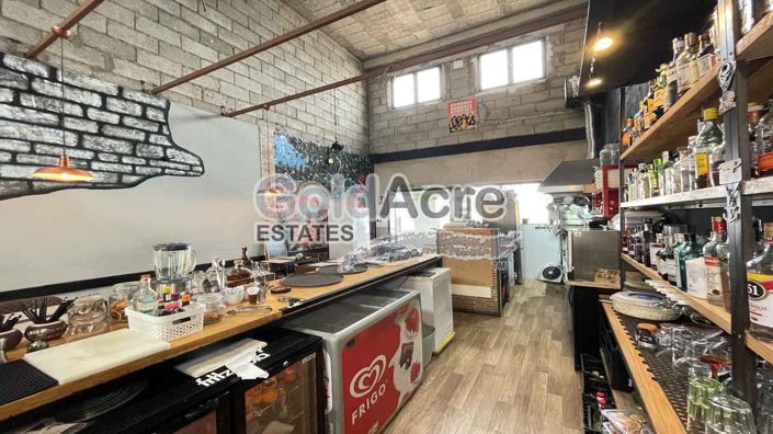 Image No.5-Commercial for sale