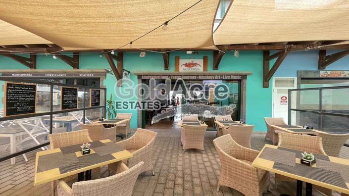 Image No.8-Commercial for sale