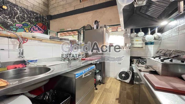 Image No.6-Commercial for sale