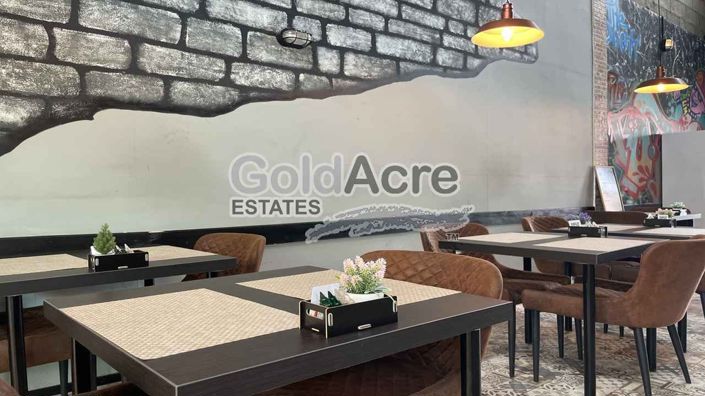 Image No.23-Commercial for sale