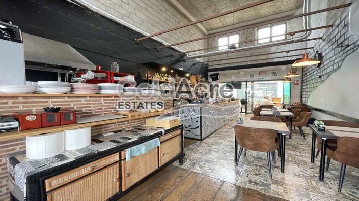 Image No.27-Commercial for sale