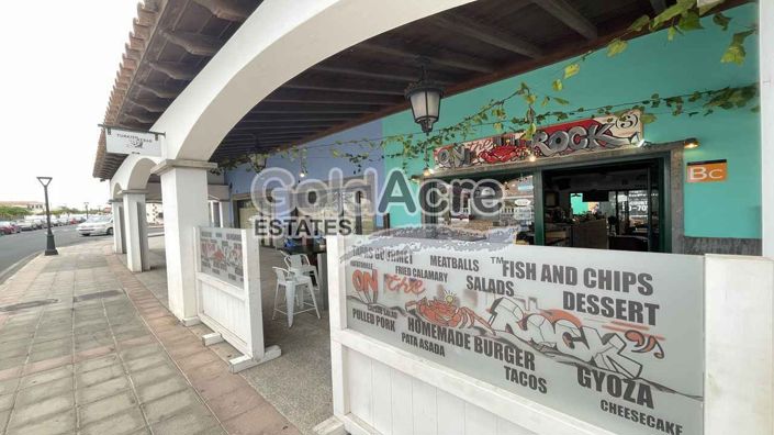 Image No.34-Commercial for sale