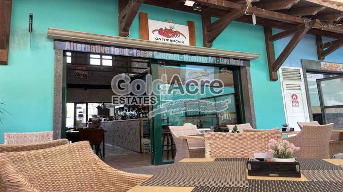 Image No.9-Commercial for sale