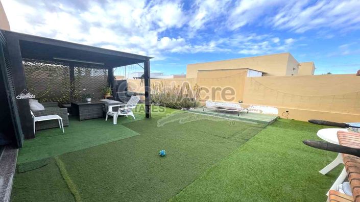 Image No.10-2 Bed Villa for sale