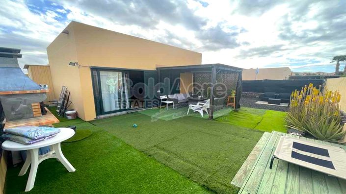 Image No.11-2 Bed Villa for sale