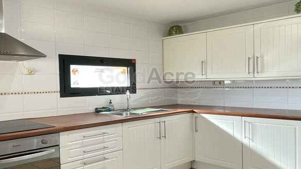 Image No.12-Villa de 2 chambres à vendre à Fuerteventura