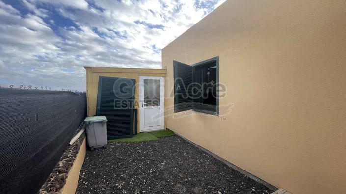 Image No.12-Villa de 2 chambres à vendre à Fuerteventura