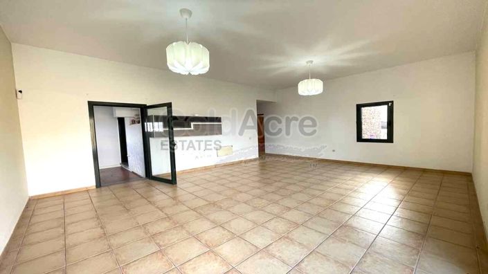 Image No.13-Villa de 2 chambres à vendre à Fuerteventura