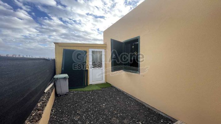 Image No.13-2 Bed Villa for sale