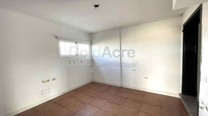 Image No.14-Villa de 2 chambres à vendre à Fuerteventura