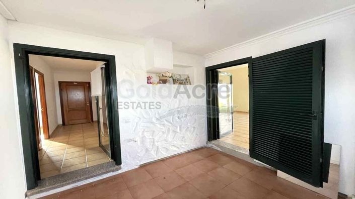 Image No.15-Villa de 2 chambres à vendre à Fuerteventura
