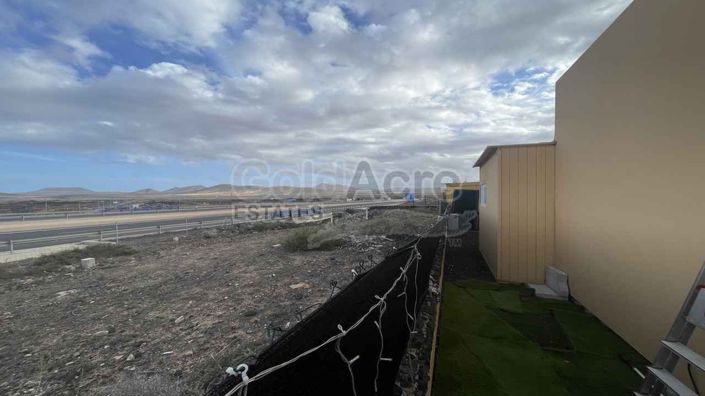 Image No.15-2 Bed Villa for sale