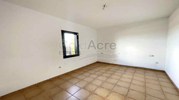 Image No.16-Villa de 2 chambres à vendre à Fuerteventura