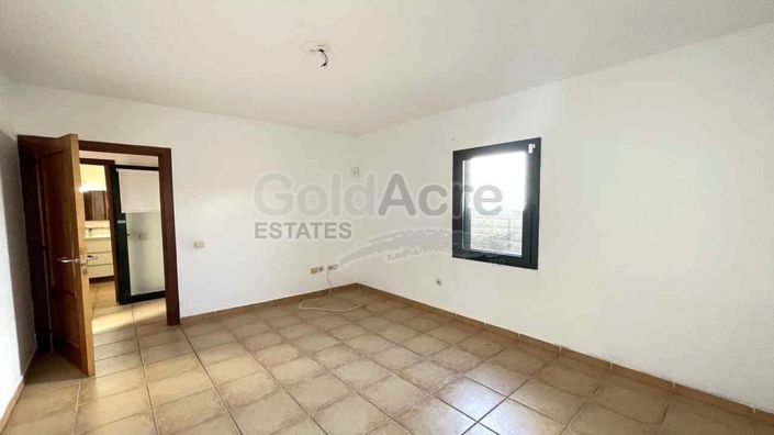 Image No.17-Villa de 2 chambres à vendre à Fuerteventura