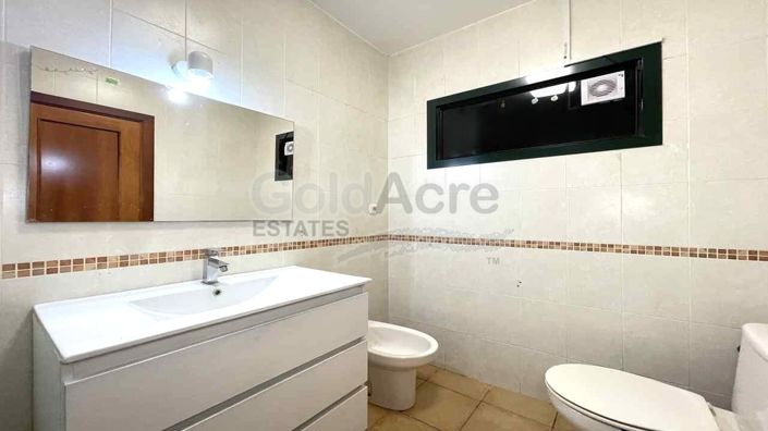 Image No.19-Villa de 2 chambres à vendre à Fuerteventura