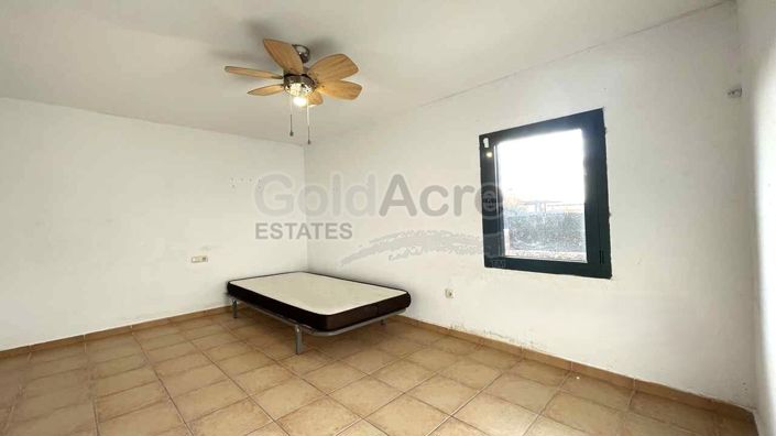 Image No.20-Villa de 2 chambres à vendre à Fuerteventura