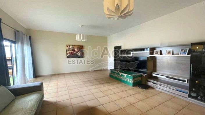 Image No.2-Villa de 2 chambres à vendre à Fuerteventura