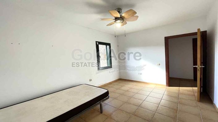 Image No.21-Villa de 2 chambres à vendre à Fuerteventura