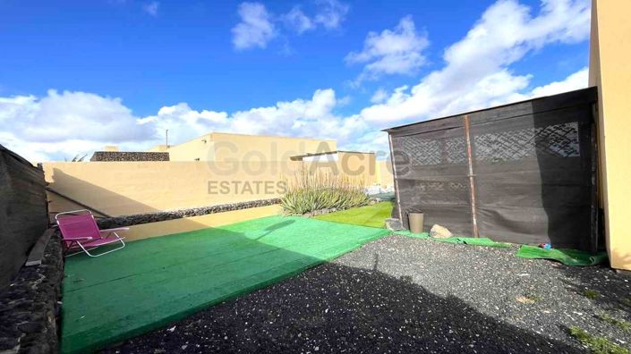 Image No.24-Villa de 2 chambres à vendre à Fuerteventura