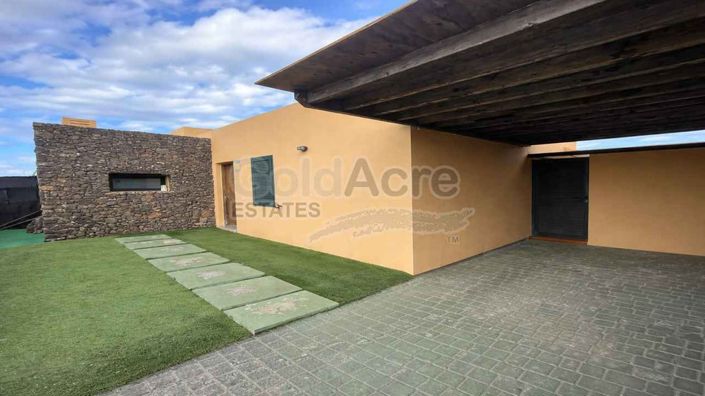 Image No.26-2 Bed Villa for sale