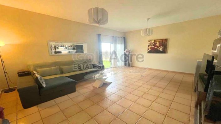 Image No.3-Villa de 2 chambres à vendre à Fuerteventura