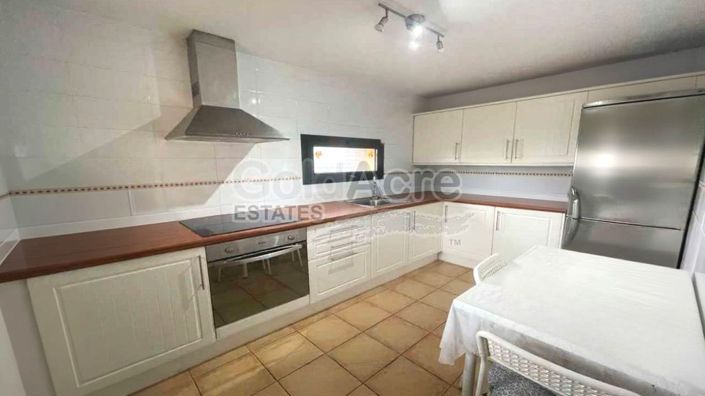 Image No.5-2 Bed Villa for sale