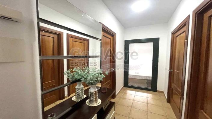 Image No.6-2 Bed Villa for sale