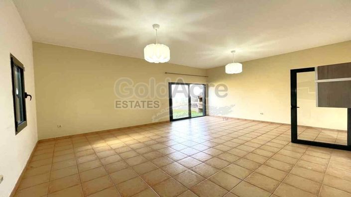 Image No.8-Villa de 2 chambres à vendre à Fuerteventura