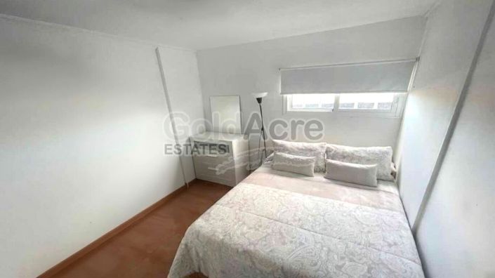 Image No.8-2 Bed Villa for sale