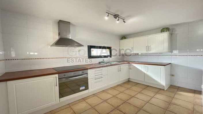 Image No.9-Villa de 2 chambres à vendre à Fuerteventura