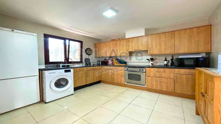 Image No.12-4 Bed Duplex for sale