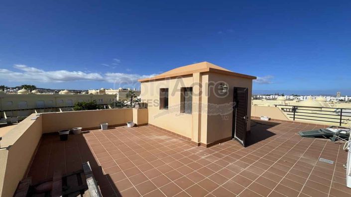 Image No.16-Villa de 4 chambres à vendre à Fuerteventura
