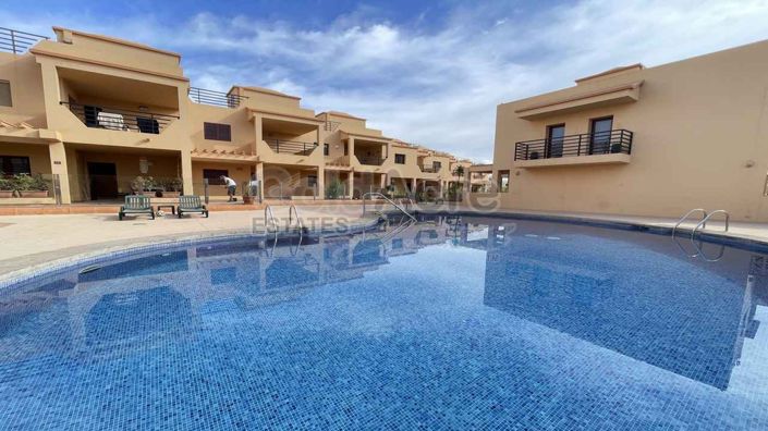 Image No.18-Villa de 4 chambres à vendre à Fuerteventura