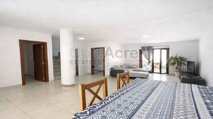 Image No.23-Villa de 4 chambres à vendre à Fuerteventura