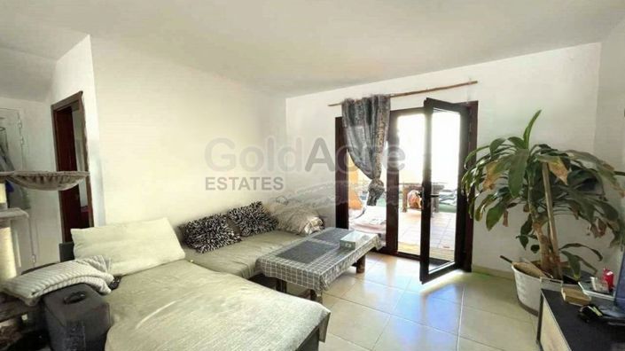 Image No.24-Villa de 4 chambres à vendre à Fuerteventura