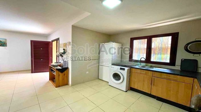 Image No.26-Villa de 4 chambres à vendre à Fuerteventura