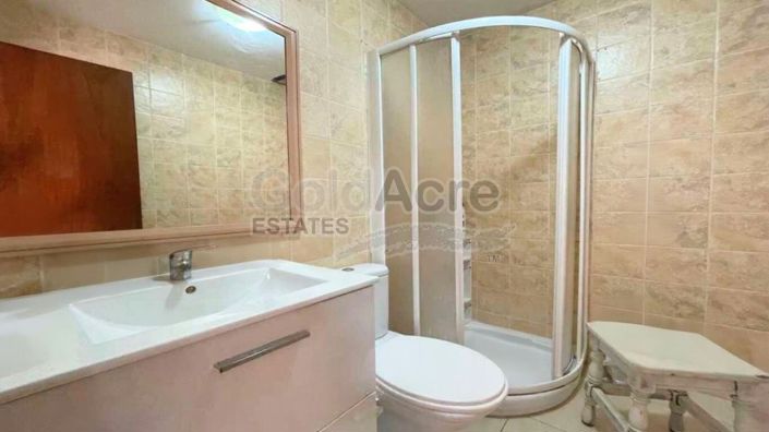 Image No.27-Villa de 4 chambres à vendre à Fuerteventura