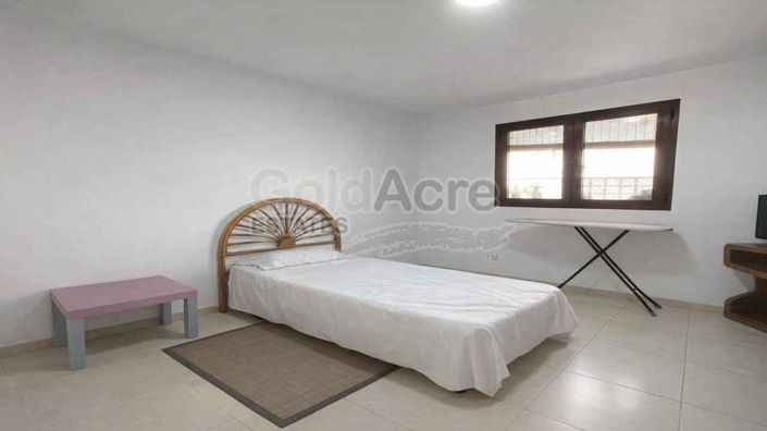 Image No.28-Villa de 4 chambres à vendre à Fuerteventura