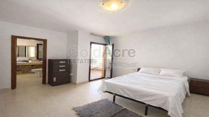 Image No.29-4 Bed Villa for sale