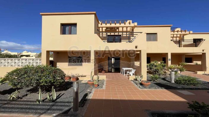 Image No.3-4 Bed Villa for sale