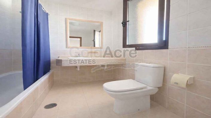 Image No.30-4 Bed Villa for sale