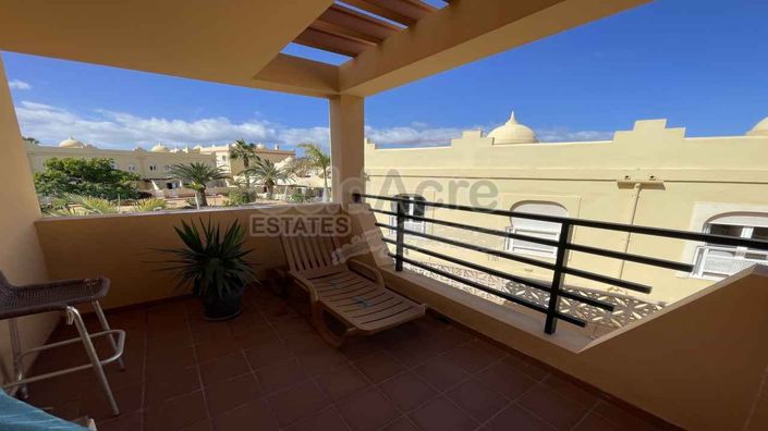 Image No.31-Villa de 4 chambres à vendre à Fuerteventura