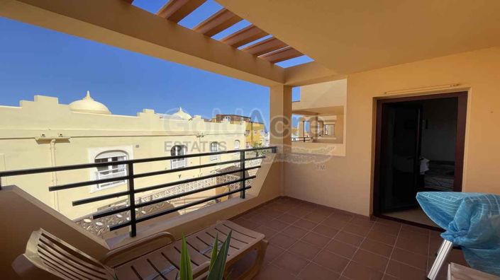 Image No.32-Villa de 4 chambres à vendre à Fuerteventura