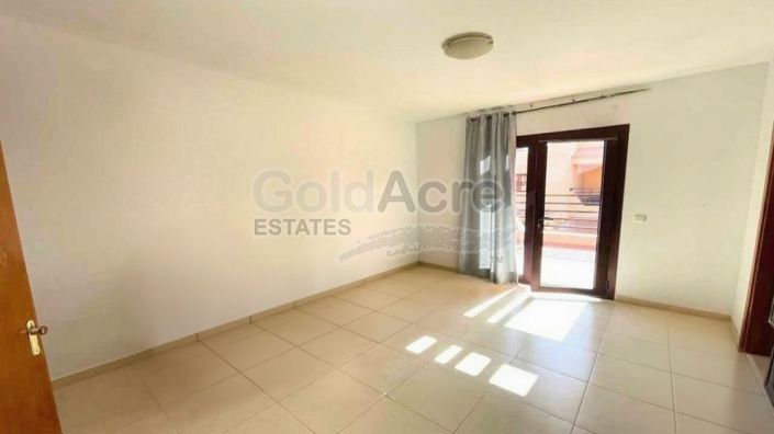 Image No.33-4 Bed Villa for sale